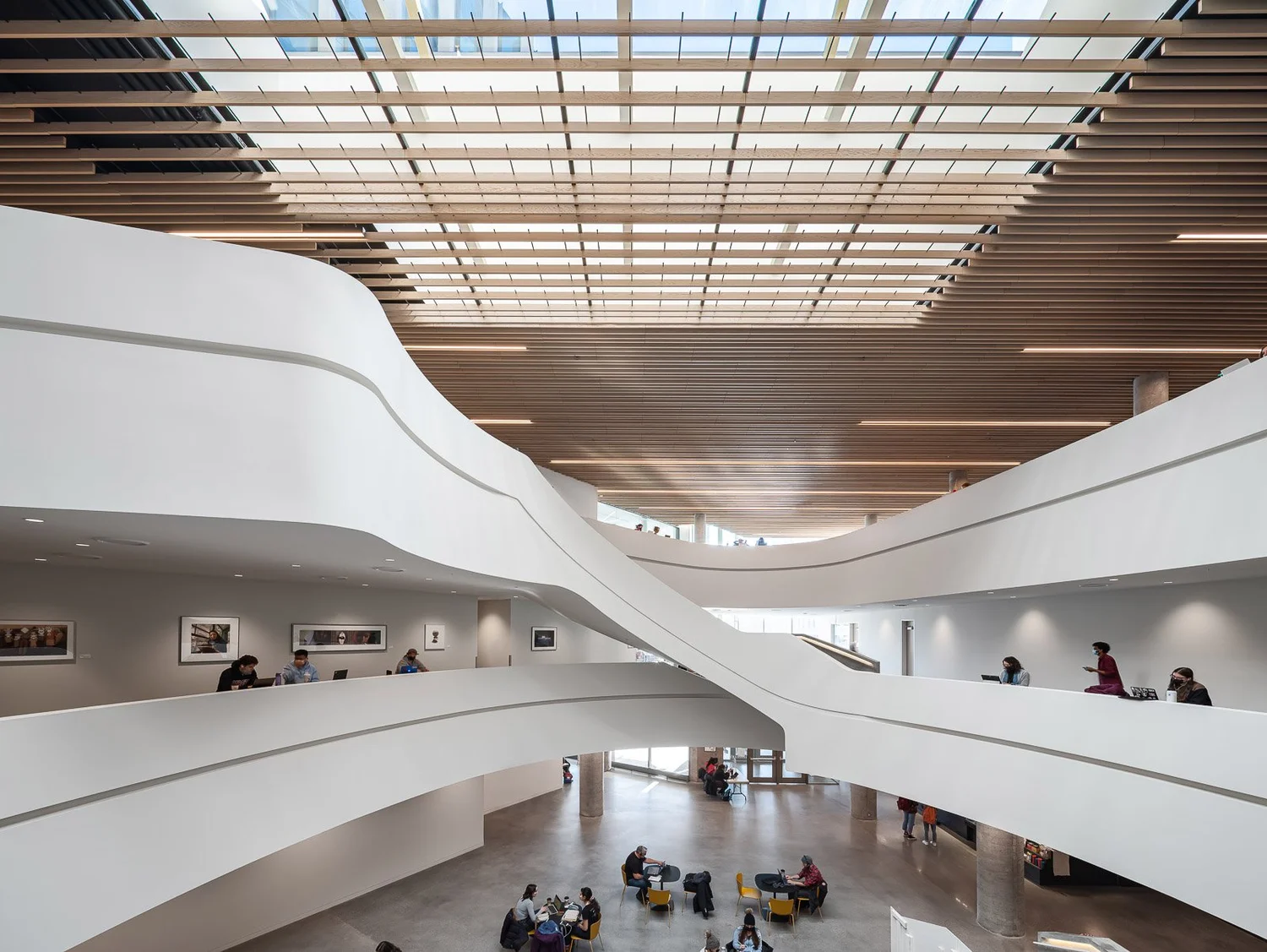 CU-NicolBuilding-PhotoCredit-ScottNorsworthy-16