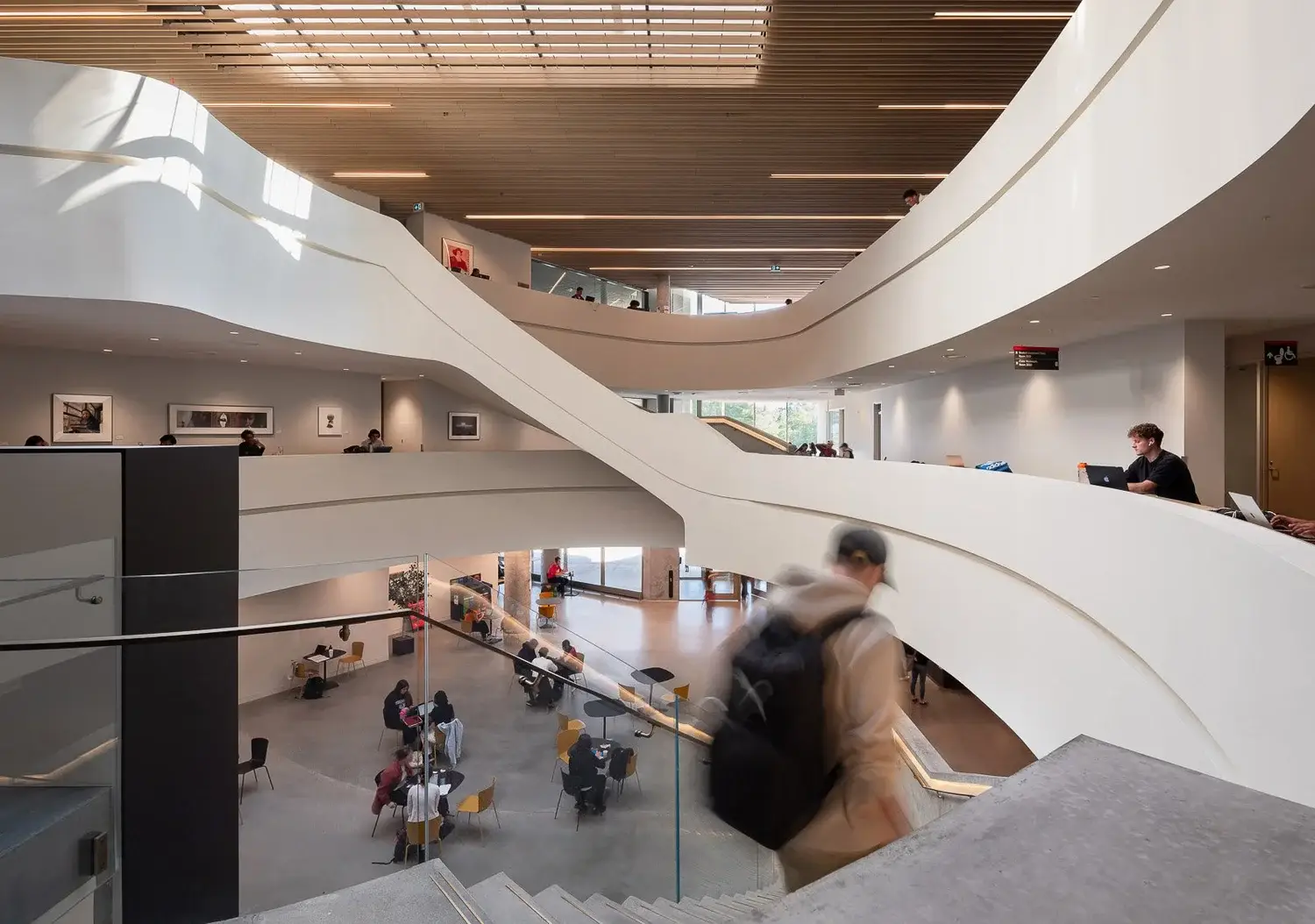 CU-NicolBuilding-PhotoCredit-ScottNorsworthy-18