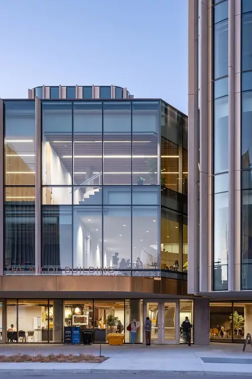 CU-NicolBuilding-PhotoCredit-ScottNorsworthy-2
