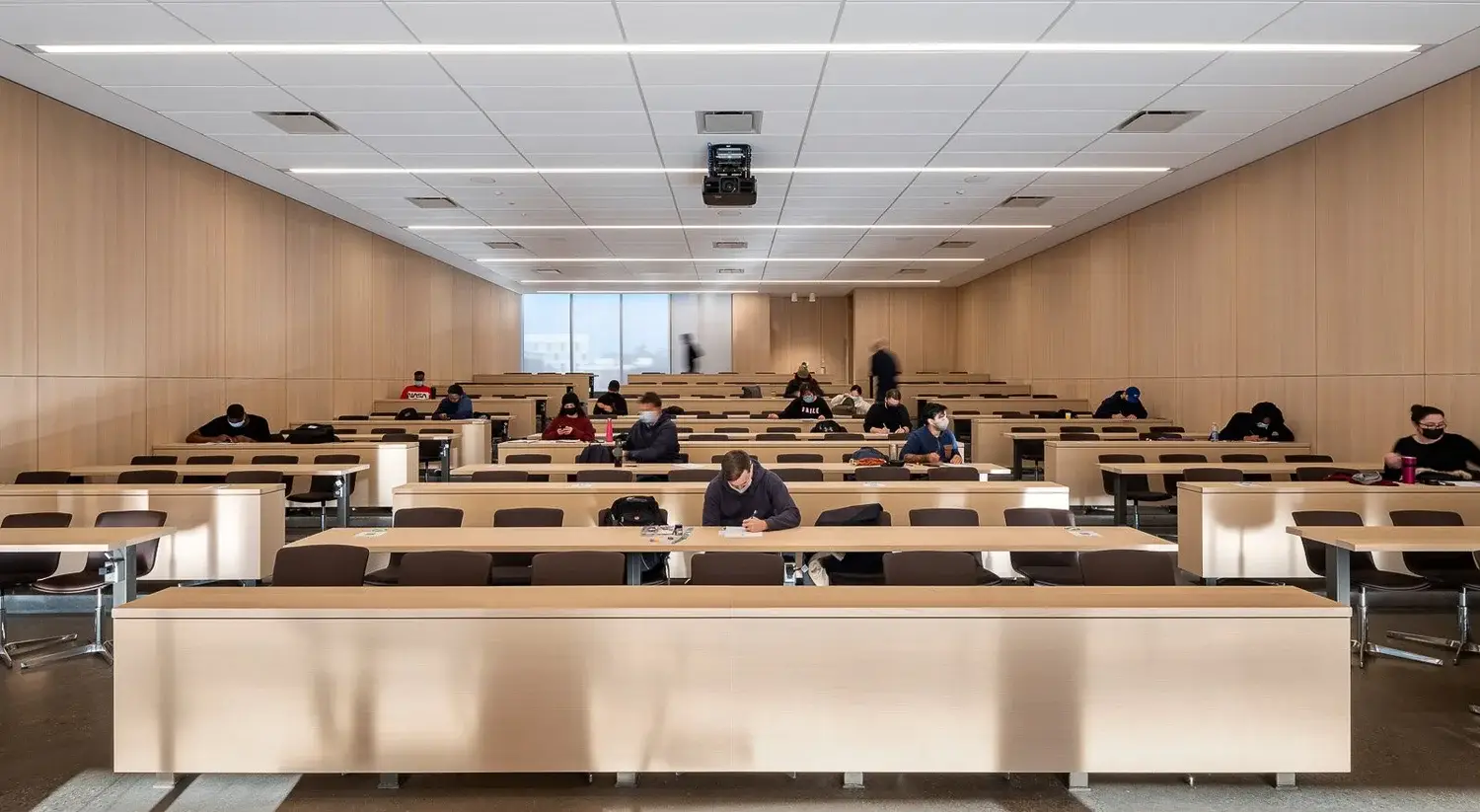 CU-NicolBuilding-PhotoCredit-ScottNorsworthy-21