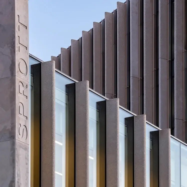 CU-NicolBuilding-PhotoCredit-ScottNorsworthy-22