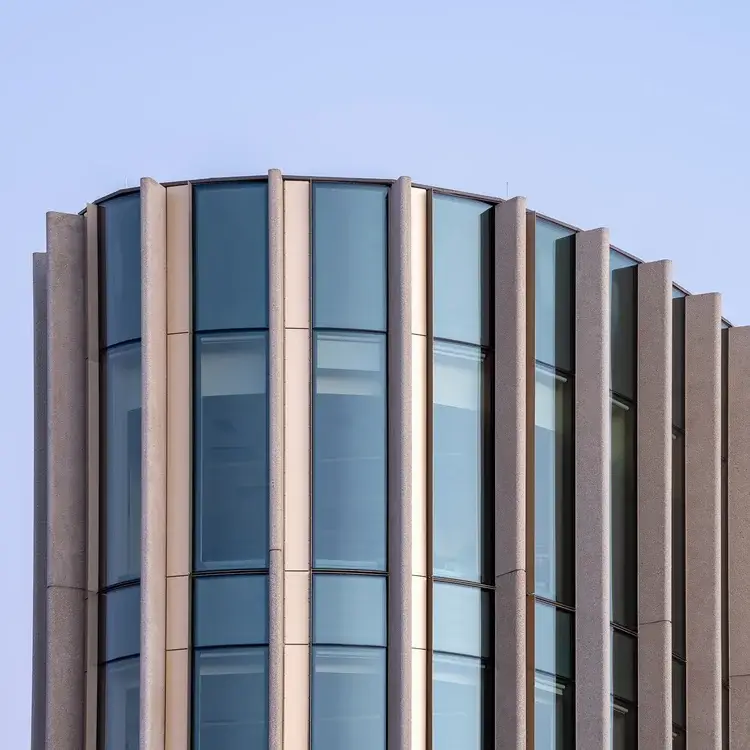 CU-NicolBuilding-PhotoCredit-ScottNorsworthy-23