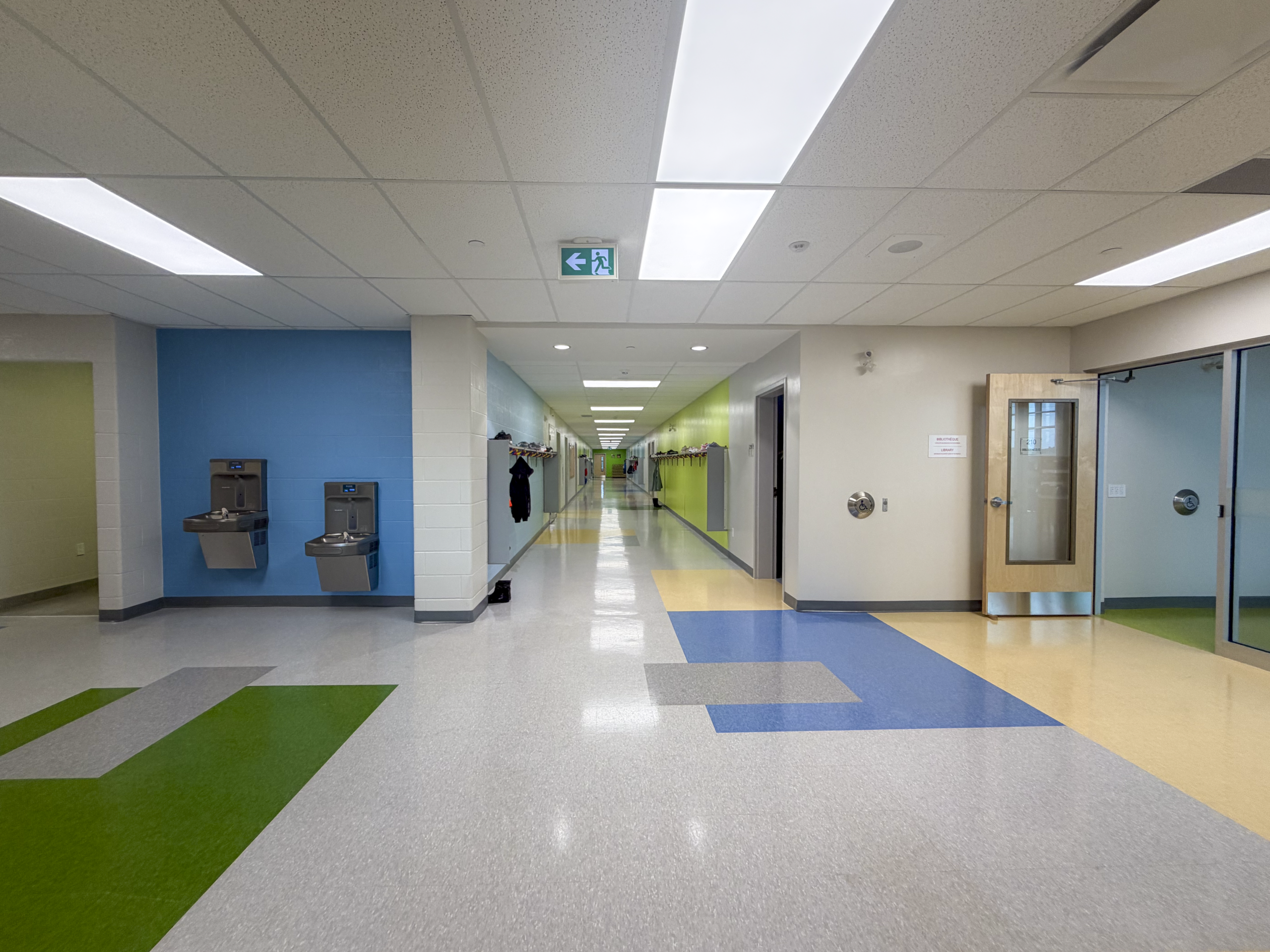 Marie-Soleil-CatholicElementarySchool-13