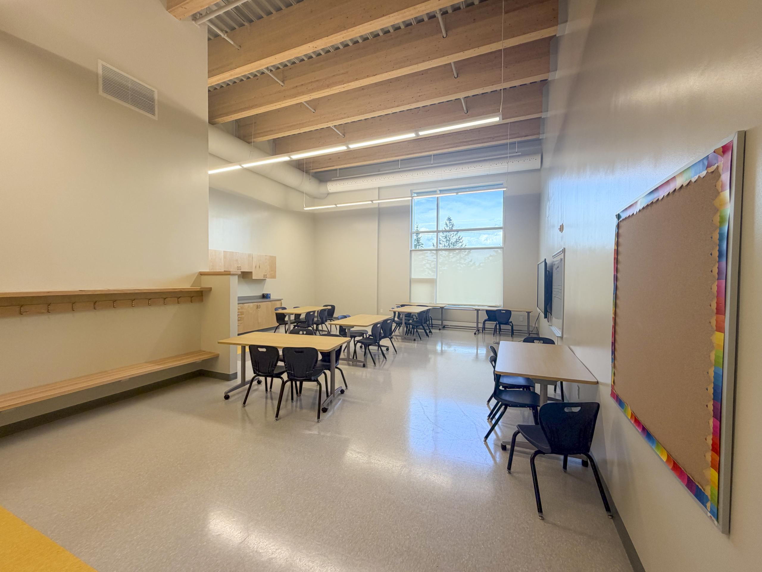 Marie-Soleil-CatholicElementarySchool-15