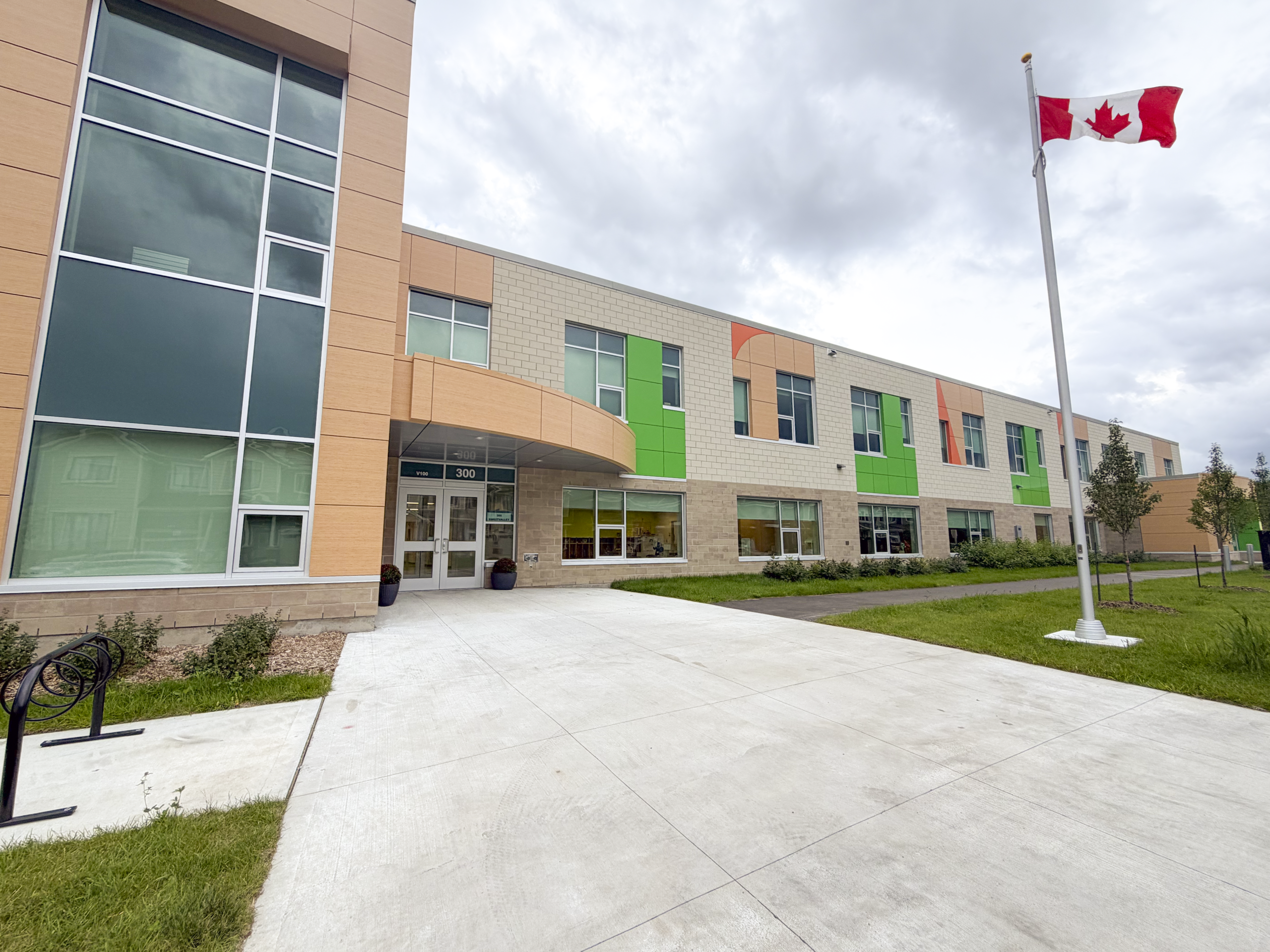 Marie-Soleil-CatholicElementarySchool-16