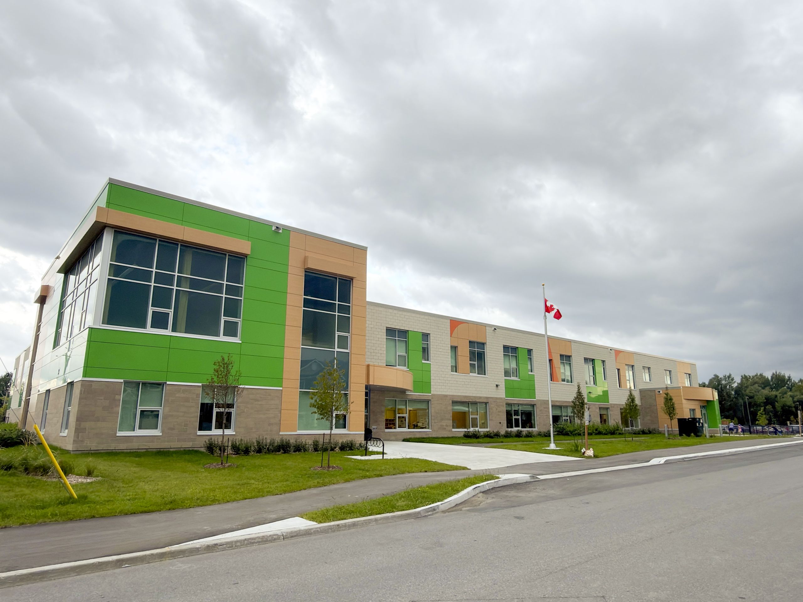 Marie-Soleil-CatholicElementarySchool-17