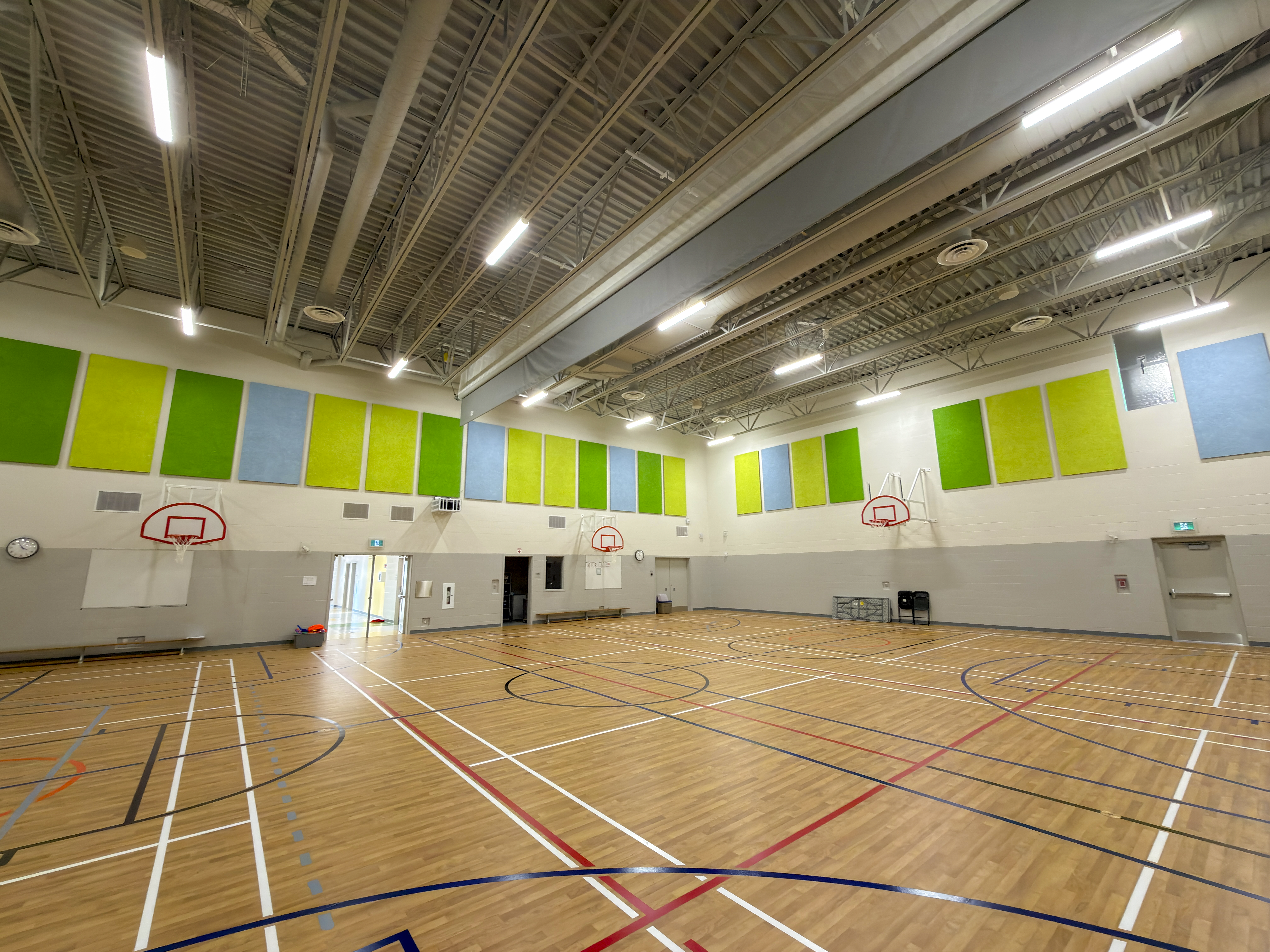 Marie-Soleil-CatholicElementarySchool-2