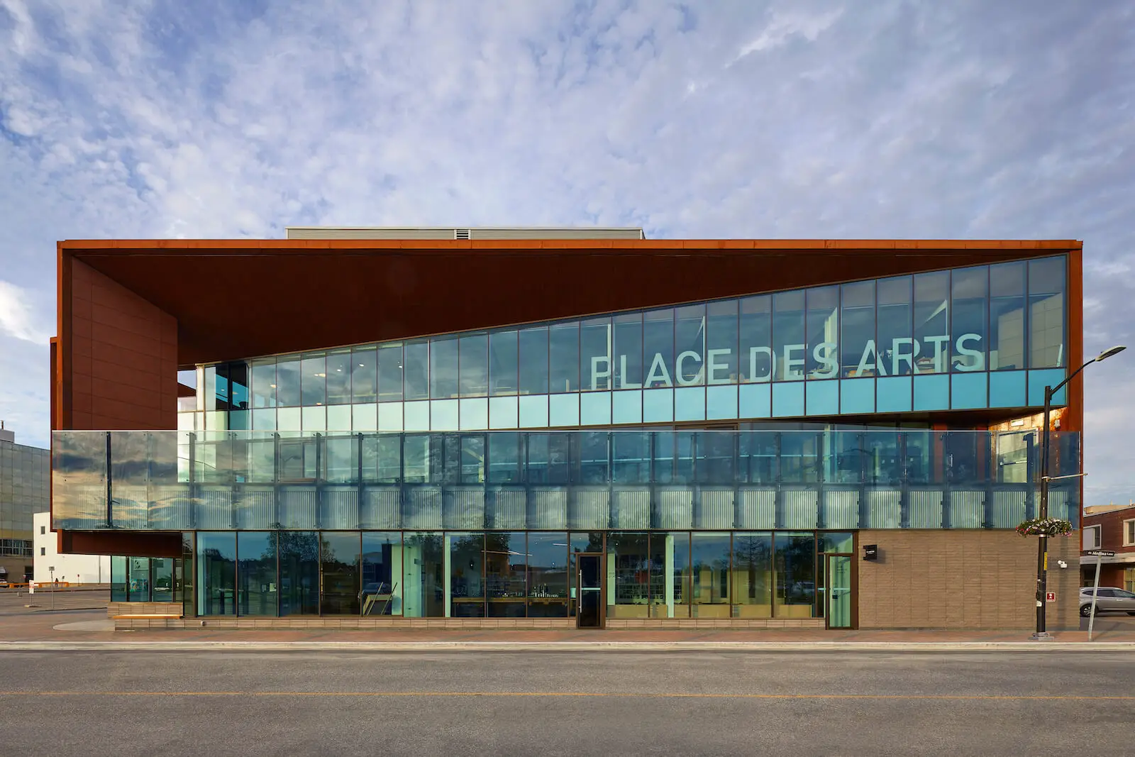 Place des Arts du Grand Sudbury_03