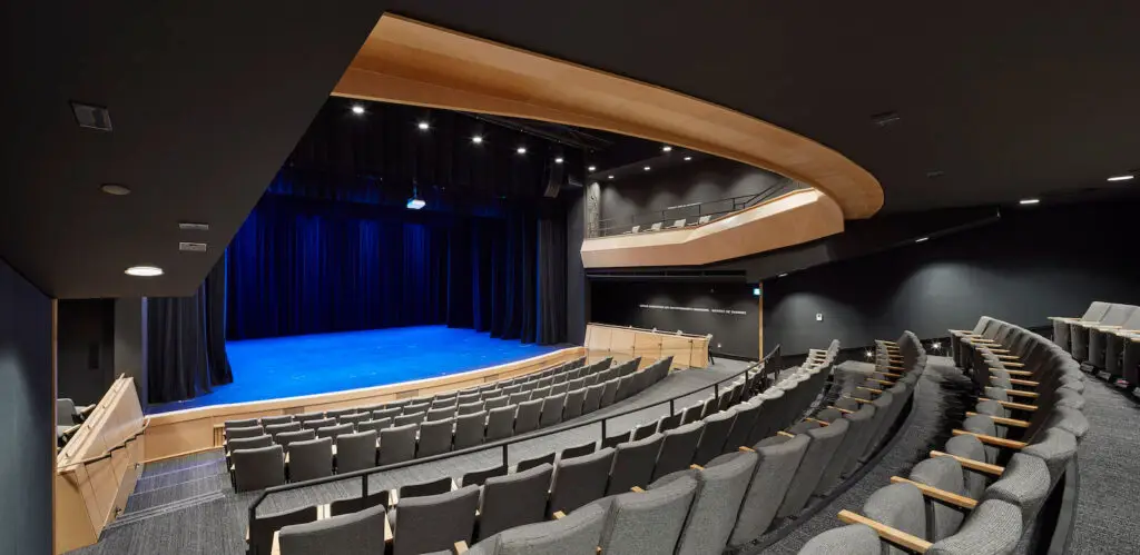 Place des Arts du Grand Sudbury_05