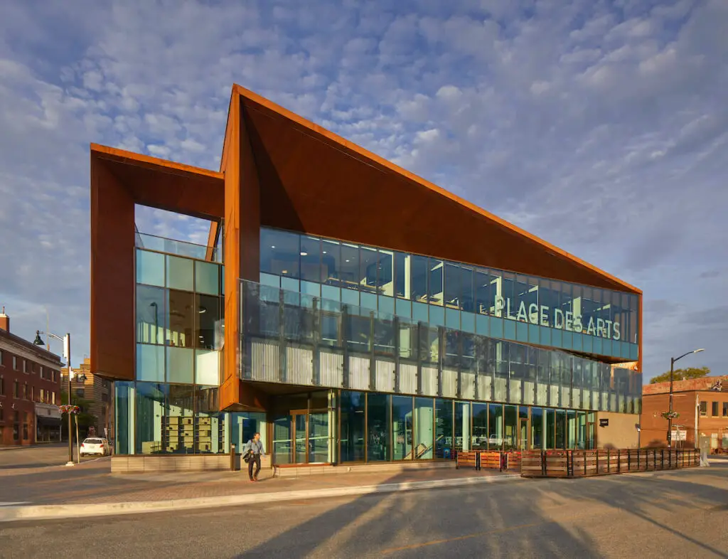 Place des Arts du Grand Sudbury_08