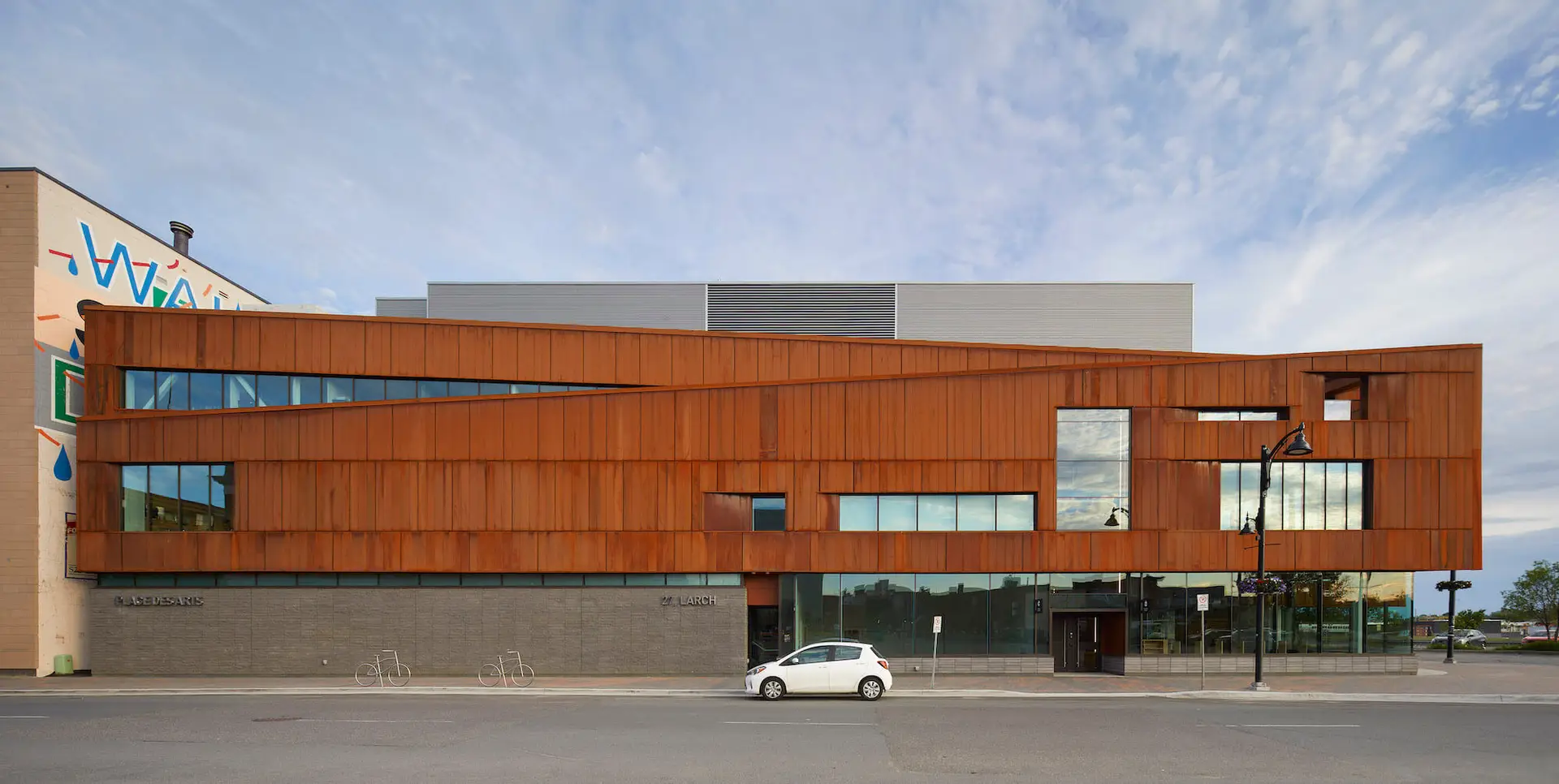 Place des Arts du Grand Sudbury_09