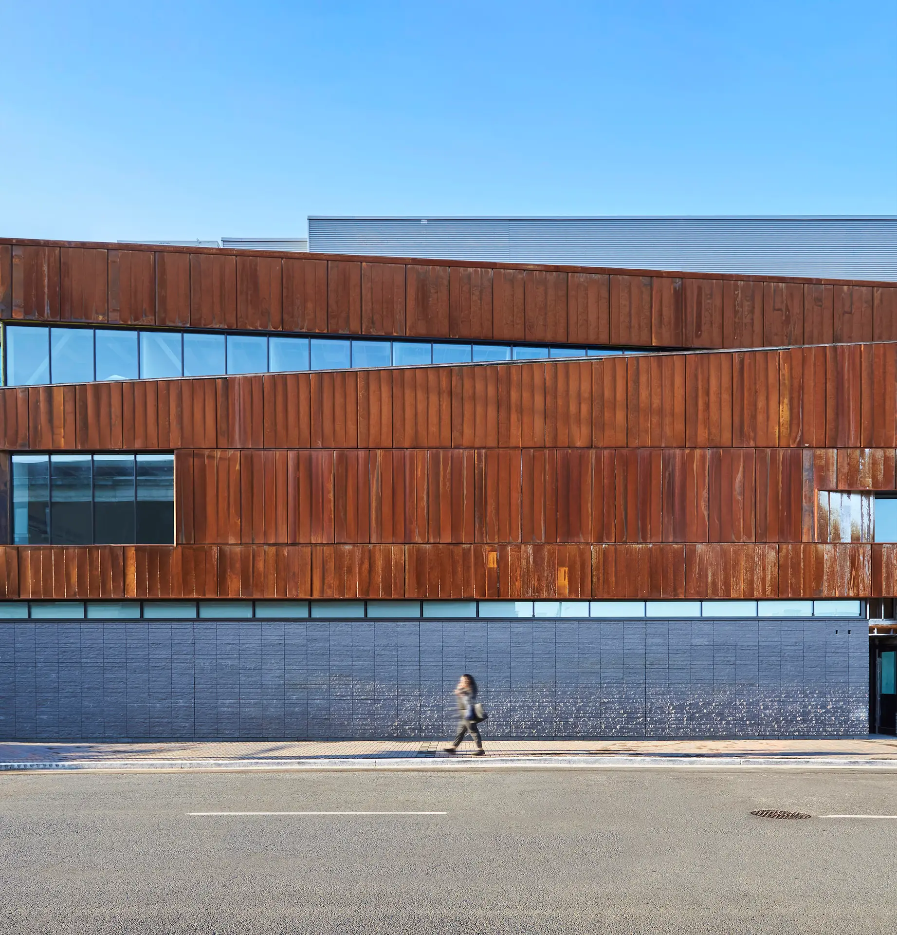 Place des Arts du Grand Sudbury_11