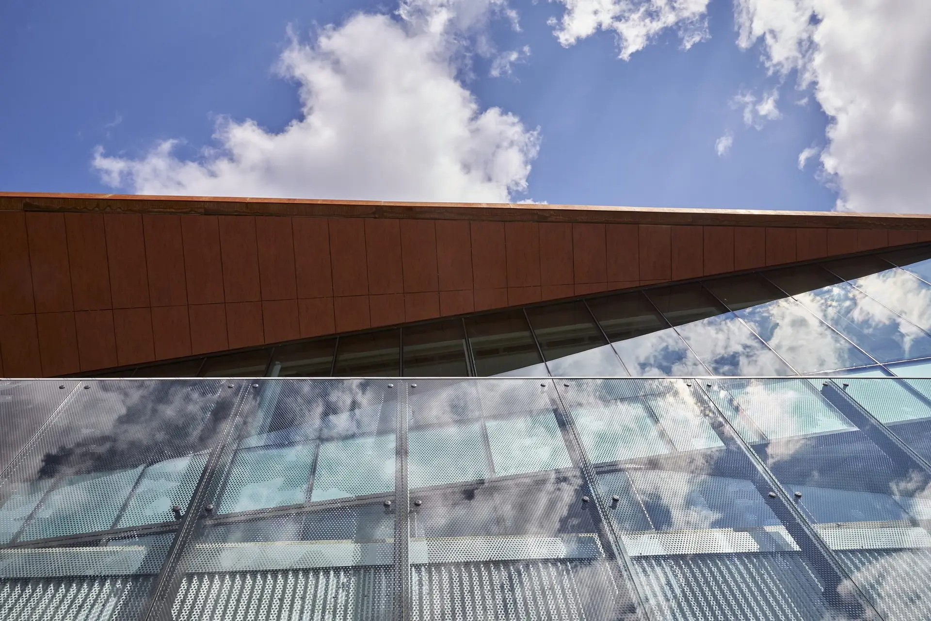 Place des Arts du Grand Sudbury_13
